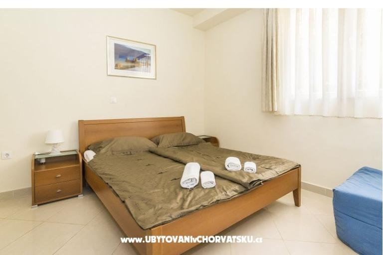 Apartments Muzic **** Umag – photo 9