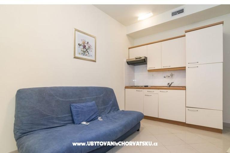Apartmentts Muzic – photo 15