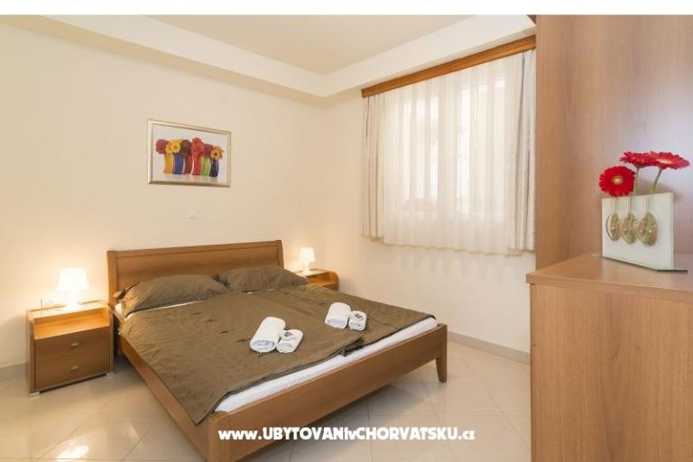 Apartmentts Muzic – photo 16
