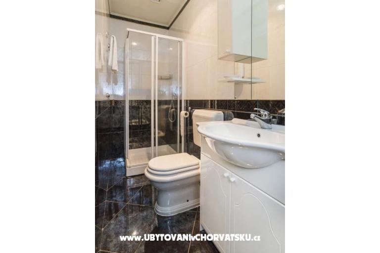 Apartmentts Muzic – photo 17