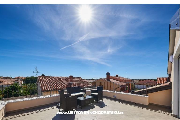 Apartment Tamara – photo 12
