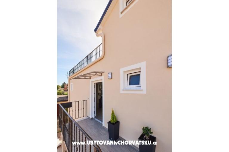 Apartment Tamara – photo 13
