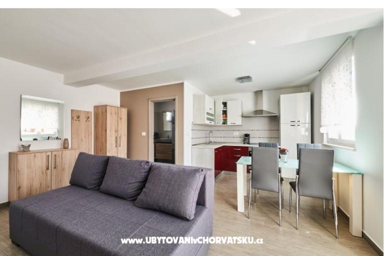 Apartment Tamara – photo 2