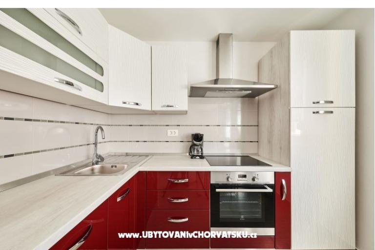 Apartment Tamara – photo 3