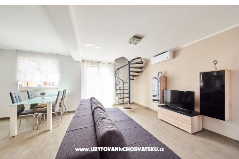 Apartment Tamara – photo 6