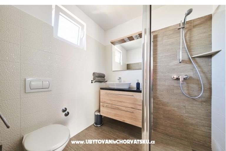Apartment Tamara – photo 7