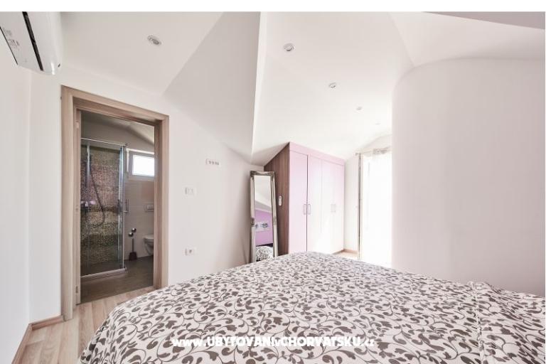 Apartment Tamara – photo 9