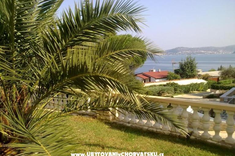 Apartment Zuparic – photo 2