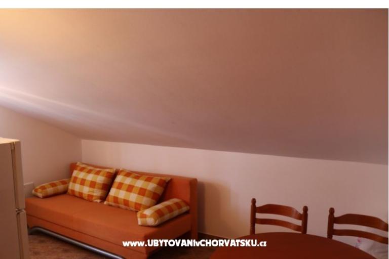 Apartments Crnkovic Umag – photo 12