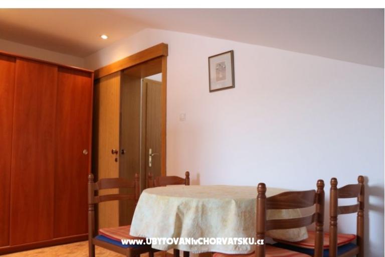 Apartments Crnkovic Umag – photo 14