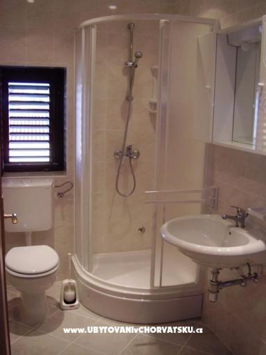 Apartments Crnkovic Umag – photo 2