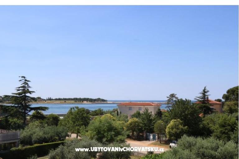 Apartments Crnkovic Umag – photo 3