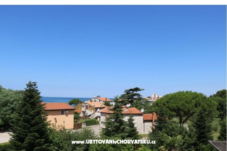 Apartments Crnkovic Umag – photo 5