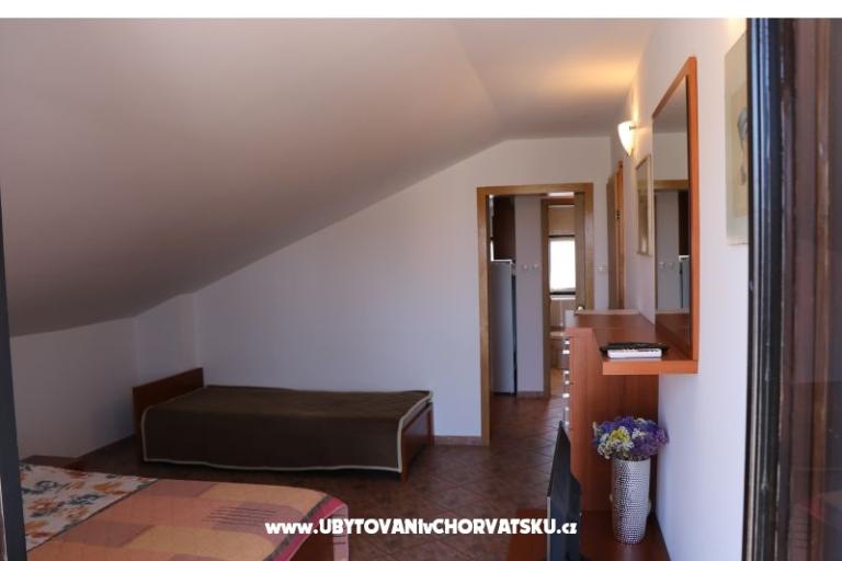 Apartments Crnkovic Umag – photo 7