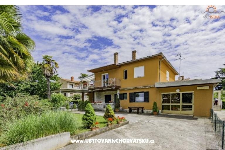 Apartments Nevenka – photo 12