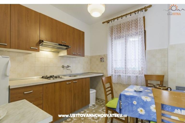 Apartments Nevenka – photo 14
