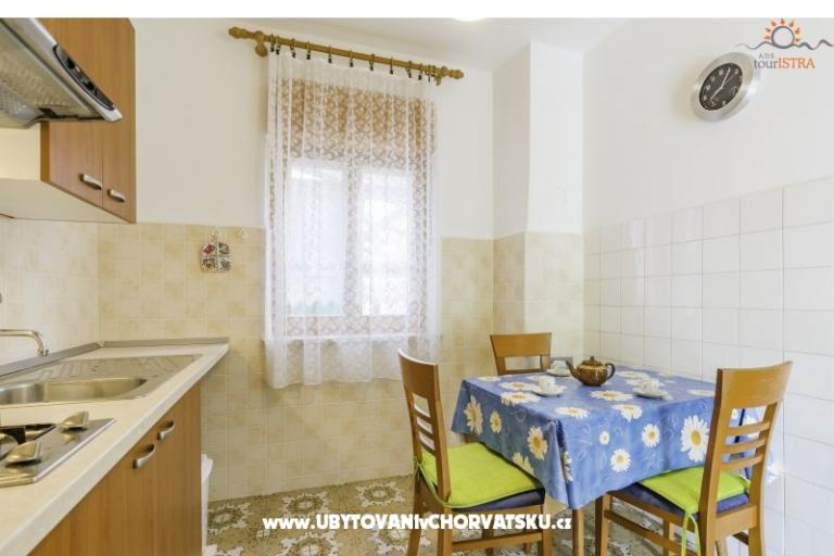 Apartments Nevenka – photo 15