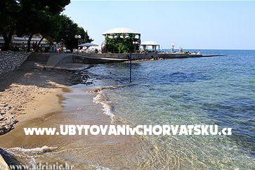 Apartments Nevenka – photo 16