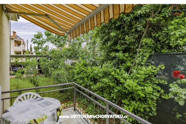 Apartments Nevenka – photo 17