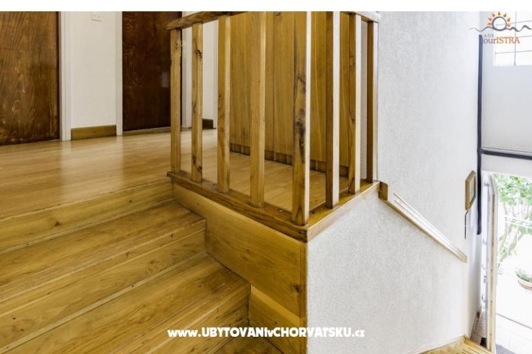 Apartments Nevenka – photo 3