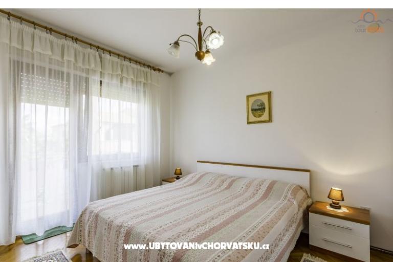 Apartments Nevenka – photo 7