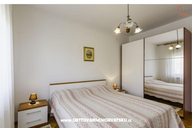 Apartments Nevenka – photo 8
