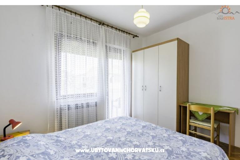 Apartments Nevenka – photo 9