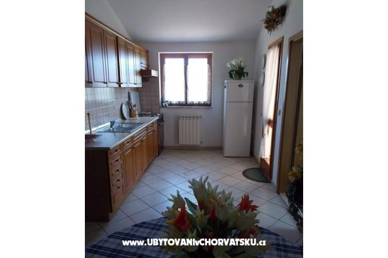 Apartments Jana – photo 10