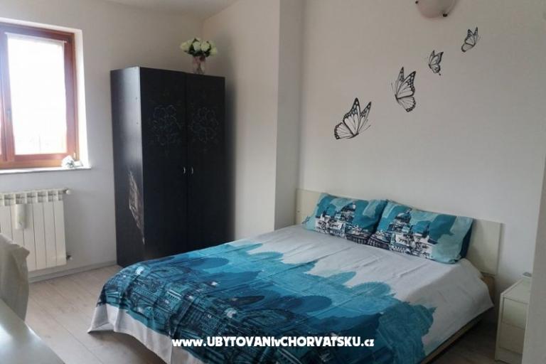 Apartments Jana – photo 11