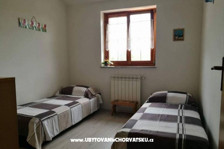 Apartments Jana – photo 12