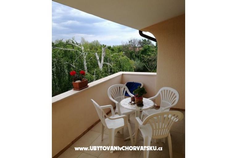 Apartments Jana – photo 13