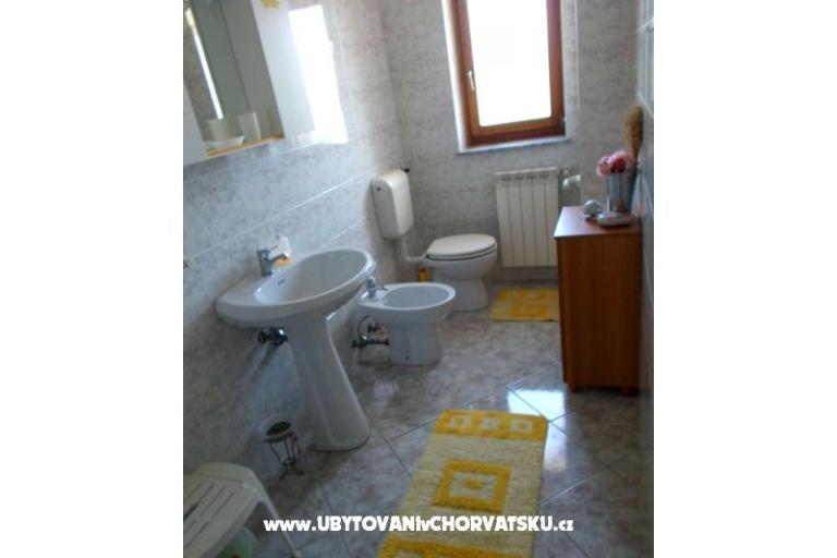 Apartments Jana – photo 14
