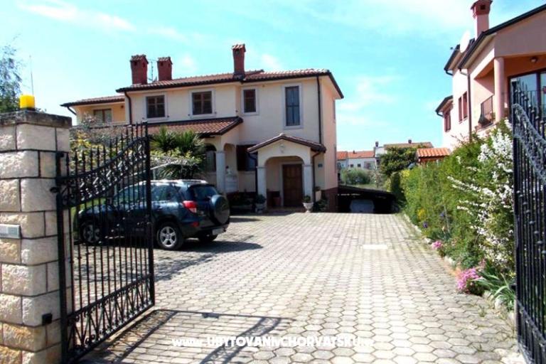 Apartments Jana – photo 15