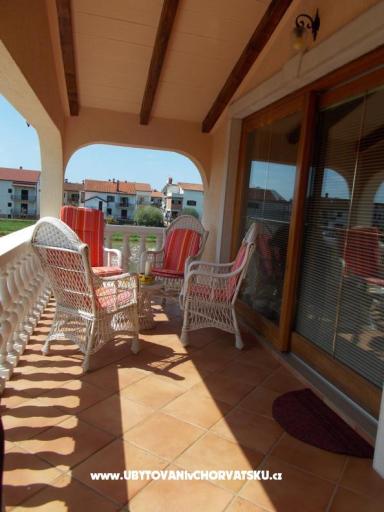 Apartments Jana – photo 3