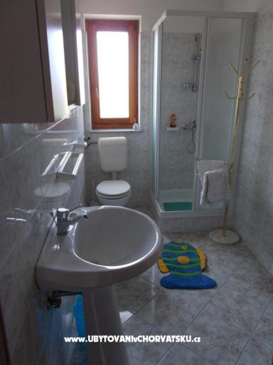Apartments Jana – photo 5