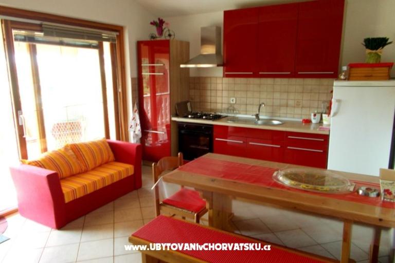 Apartments Jana – photo 7