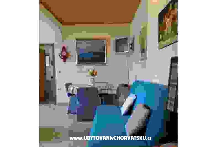 Apartments Jana – photo 9