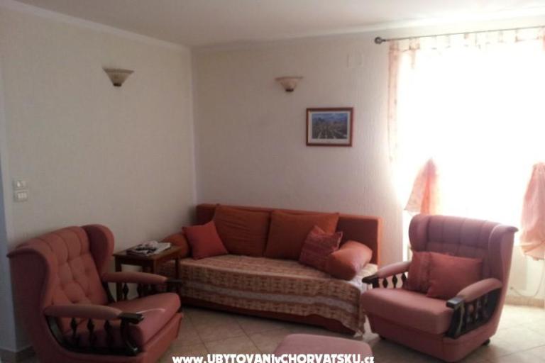 Apartment Jasmina ** – photo 11