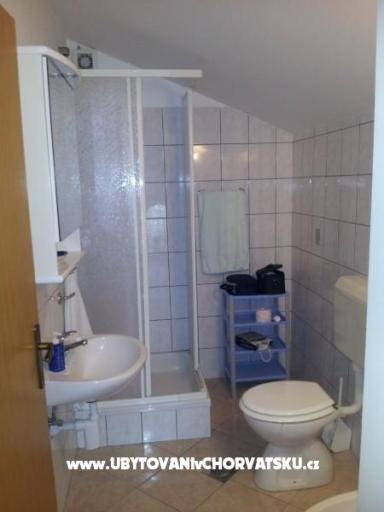 Apartment Jasmina ** – photo 15