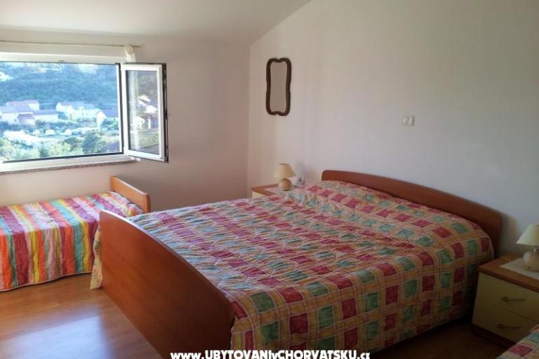 Apartment Jasmina ** – photo 16