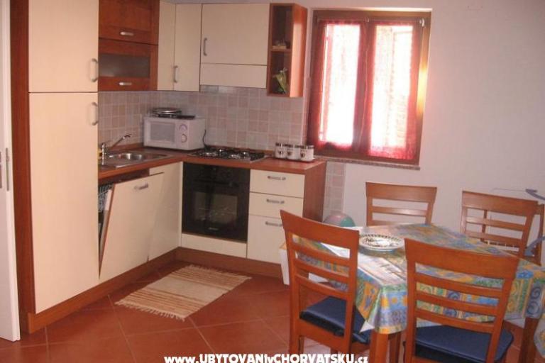 Apartment Jasmina ** – photo 2