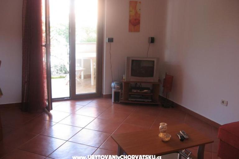 Apartment Jasmina ** – photo 3