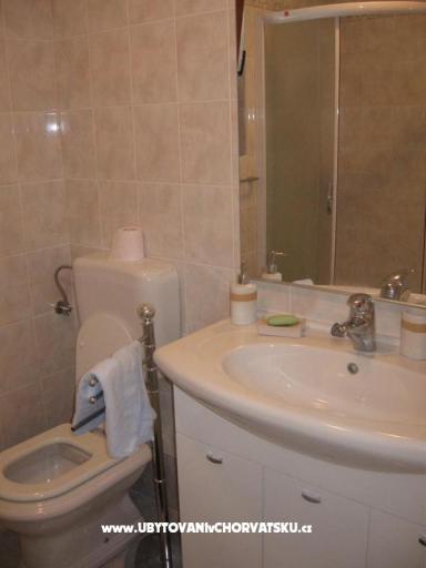 Apartment Jasmina ** – photo 6