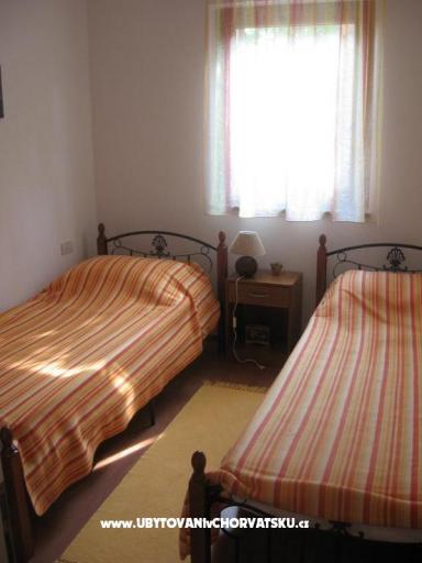 Apartment Jasmina ** – photo 7