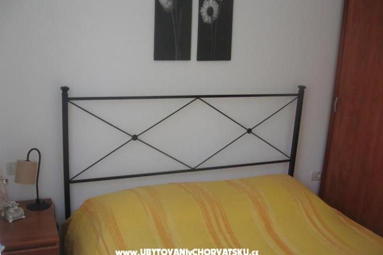 Apartment Jasmina ** – photo 8