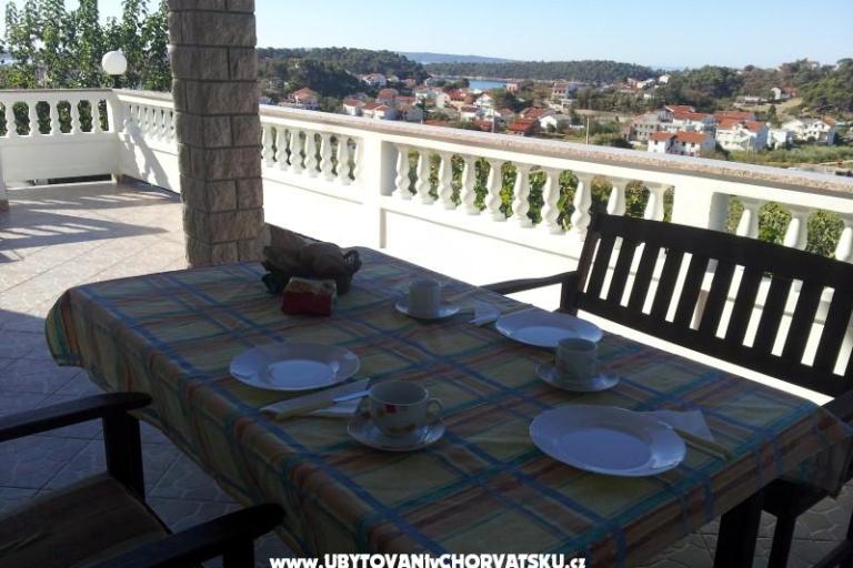 Apartment Jasmina ** – photo 9