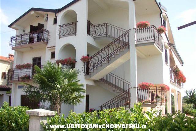 Appartments Jasna – photo 2