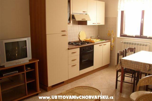 Appartments Jasna – photo 4