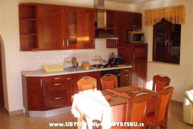 Appartments Jasna – photo 6