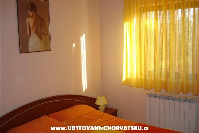 Appartments Jasna – photo 7